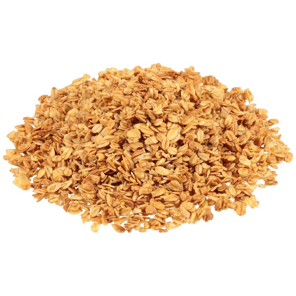 Udis Udis Au Natural Granola Bulk 25lbs 9899780633 - main